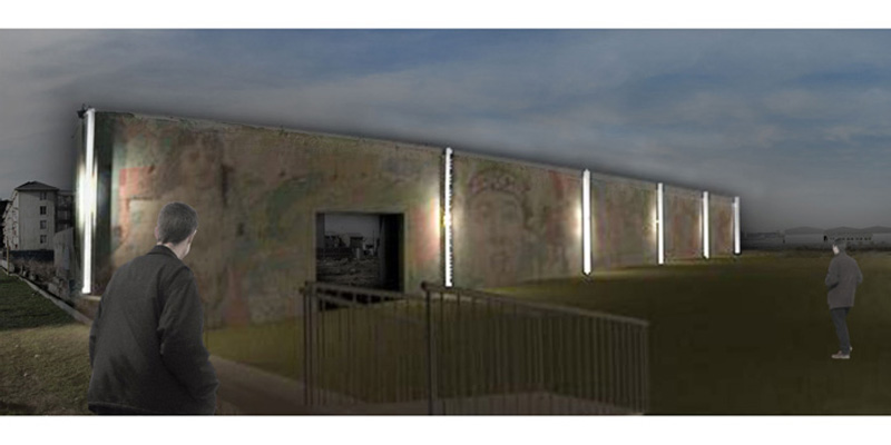 Portfolio Image